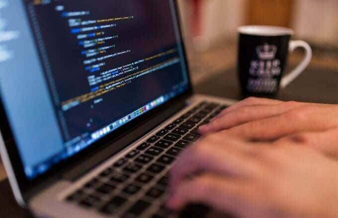 HDG Explains: What Is A Keylogger & How Do I Remove It From My Computer? image 2