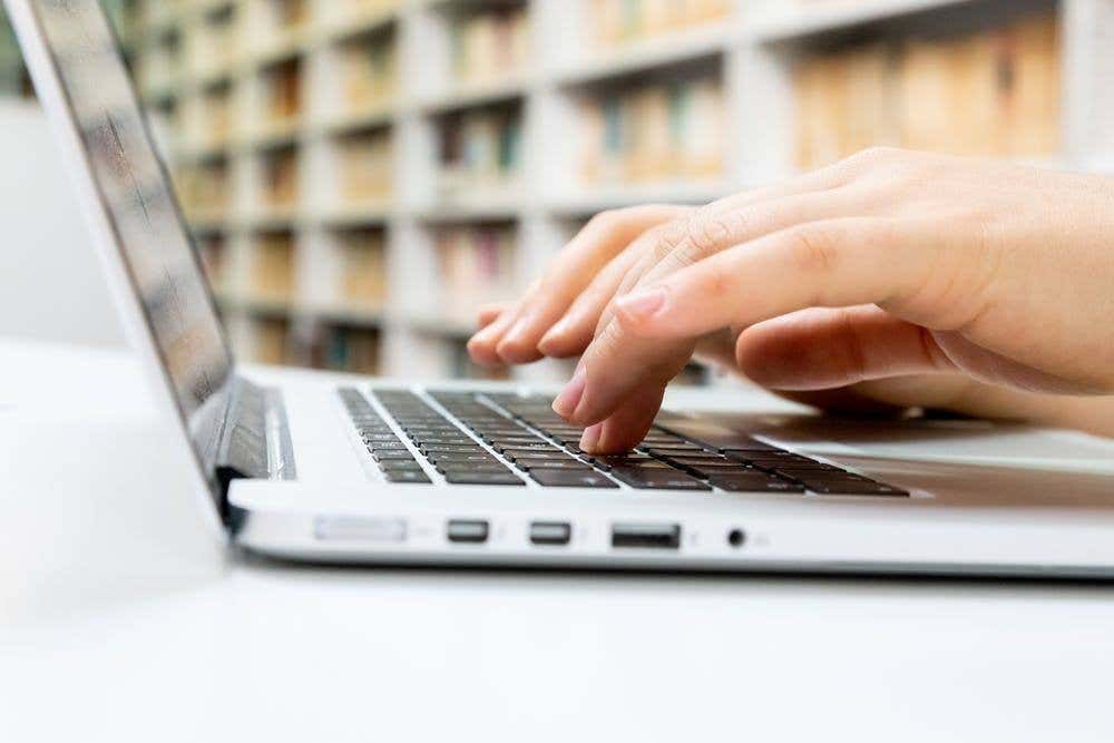 Fix Repeating Keys With These Tips image 1
