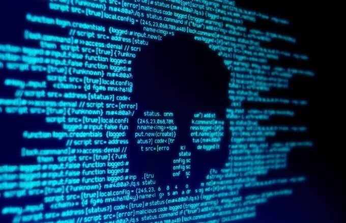 How To Know If Your School-Issued Laptop Has Spyware Installed image 8
