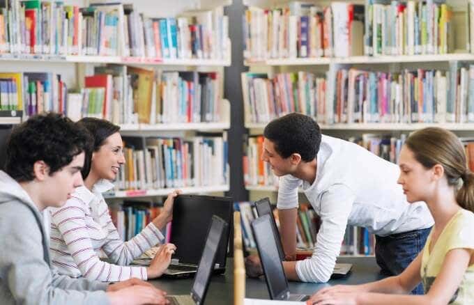 How To Know If Your School-Issued Laptop Has Spyware Installed image 2