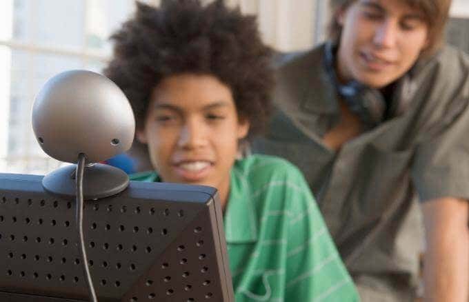 How To Know If Your School-Issued Laptop Has Spyware Installed image 3