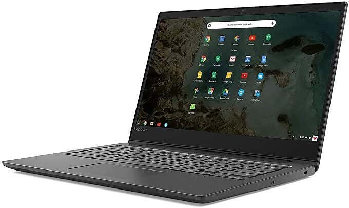 The 5 Best Budget Chromebooks in 2020 image 6
