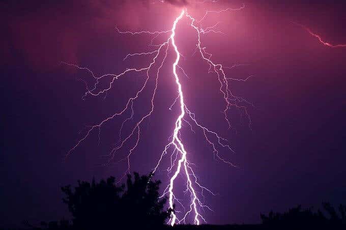 HDG Explains : What is Thunderbolt? image 1