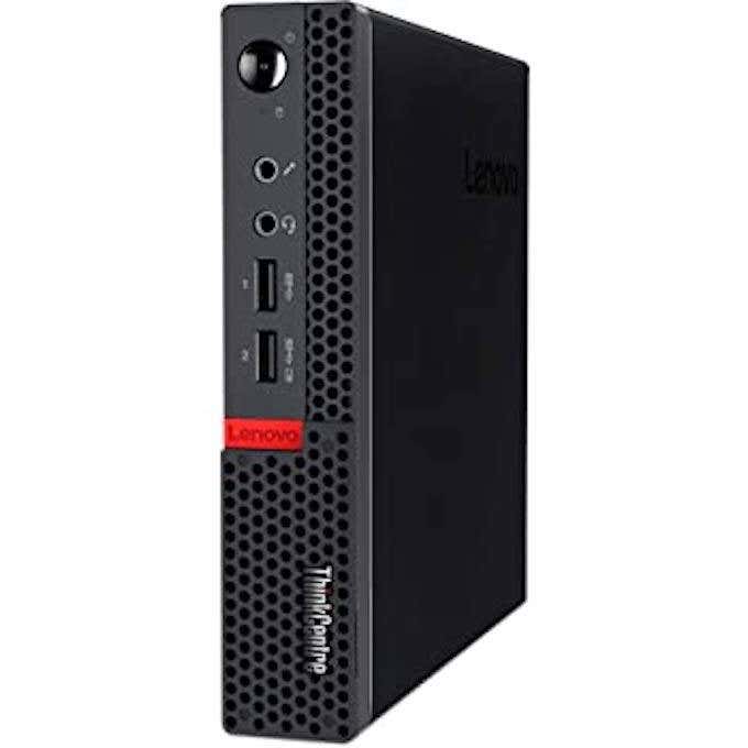 The 4 Best Pre-Built Plex Servers image 4