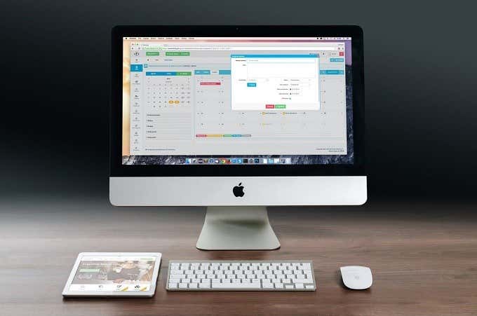 Can A Tablet Truly Replace a Desktop Computer Or Laptop? image 8