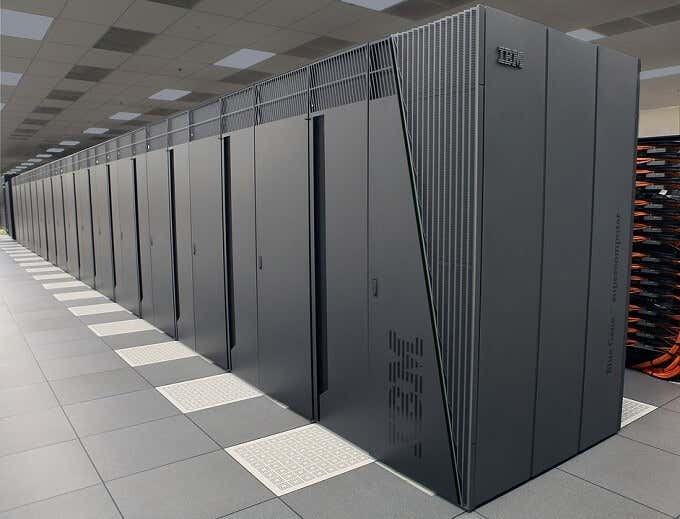 HDG Explains : What Is a Computer Server? image 7