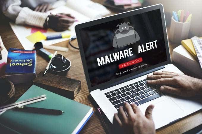 Why Wsappx Causes High CPU Usage and How To Fix It image 2