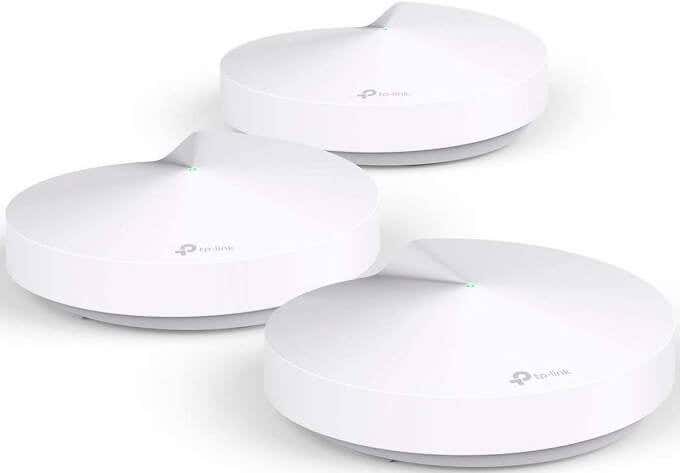 HDG Explains: How Does WiFi Work? image 7