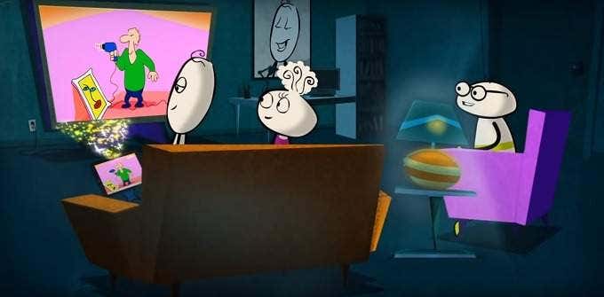 HDG Explains : What Is Miracast? image 1