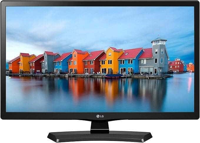 HDG Explains : What Is Miracast? image 4
