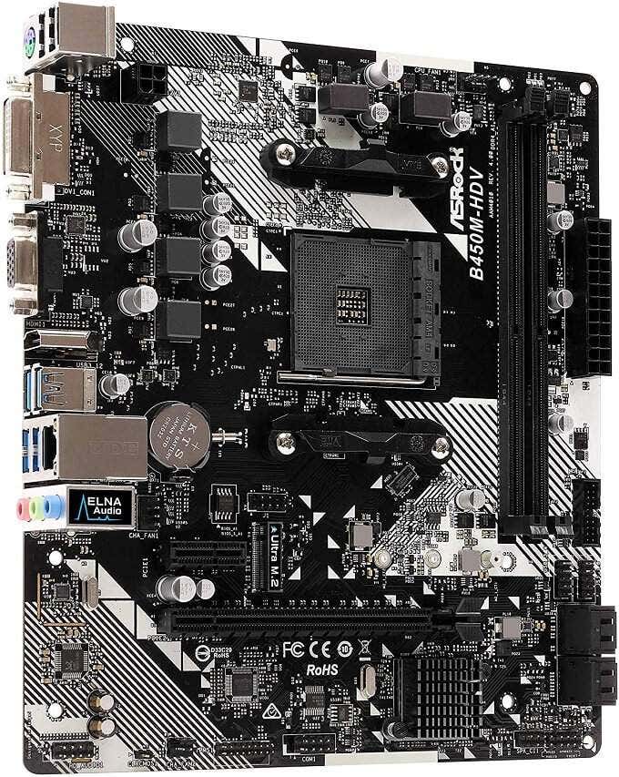 How To Plan a Custom PC Build - The Ultimate Guide for Dummies image 9