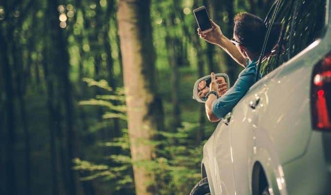 Android GPS Not Working? Here&#8217;s How To Fix It image 2