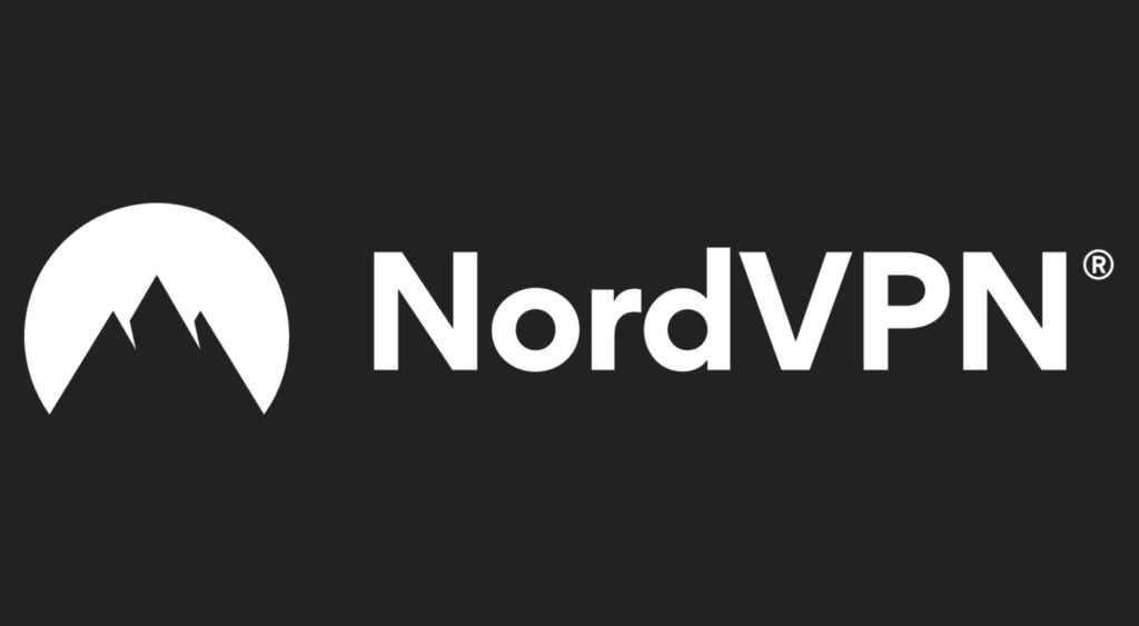 The Best Virtual Private Networks Compared Side-By-Side image 2