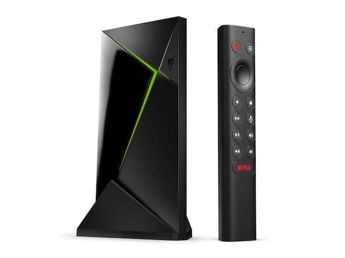The 4 Best Pre-Built Plex Servers image 3
