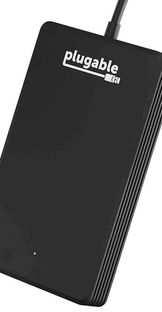 The 10 Best External Hard-Drives For Windows & Mac image 10