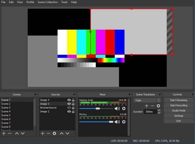 The 20 Best Linux Apps Ever image 8