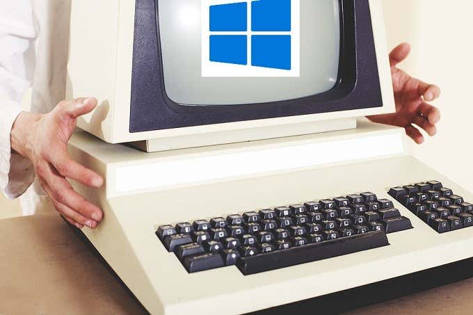 4 HyperTerminal Alternatives for Windows 10 image 1