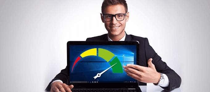 How To Defrag Windows 10 and Is It Worth It? image 10