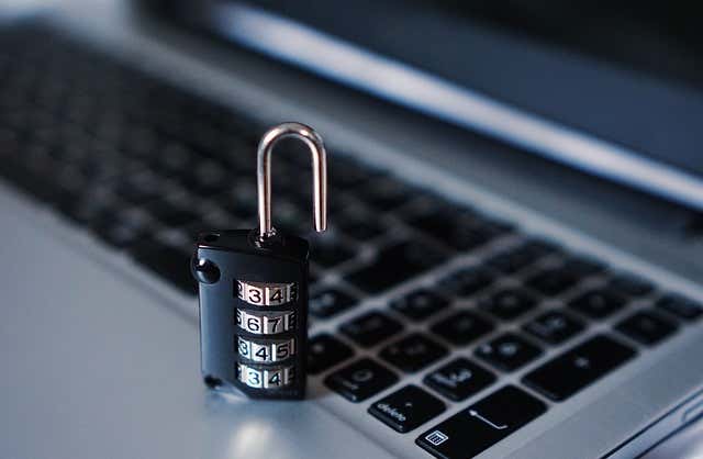 How To Use Windows Without a User Password image 1