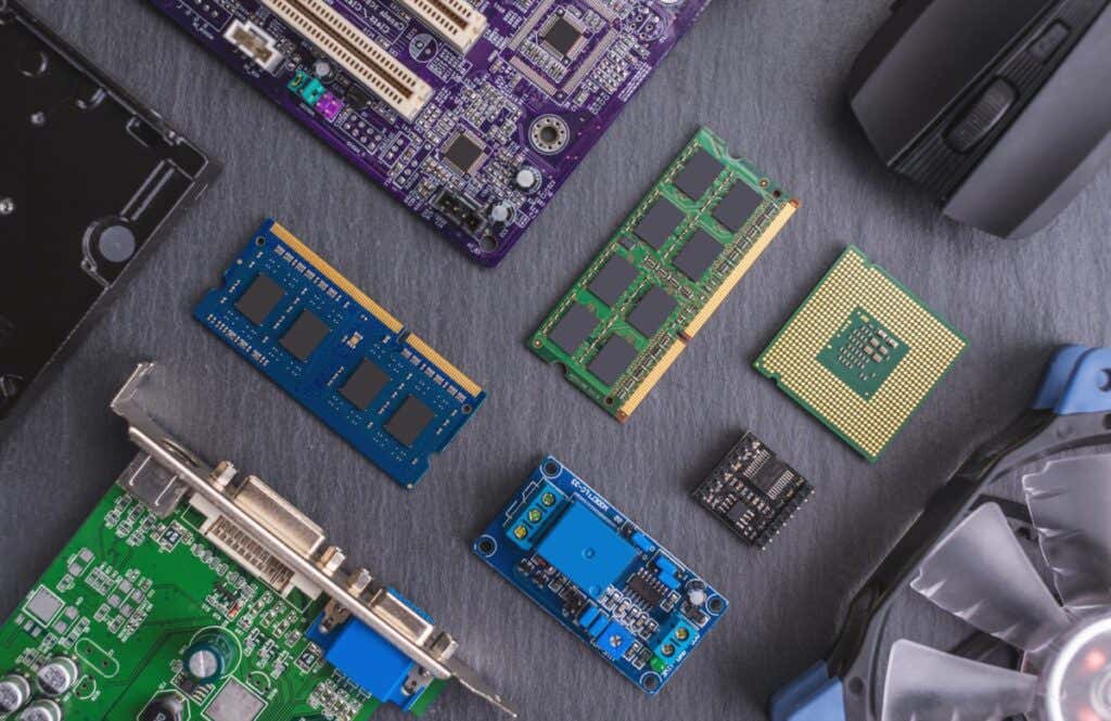 Why Is My New Computer So Slow? 6 Tips to Speed Windows Up image 11