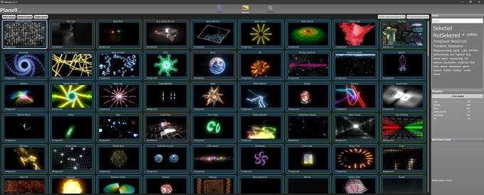 15 Coolest Free Screensavers For Windows 10 image 6
