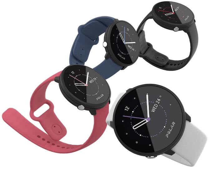 The 6 Best Fitbit Alternatives For All Price Points image 6