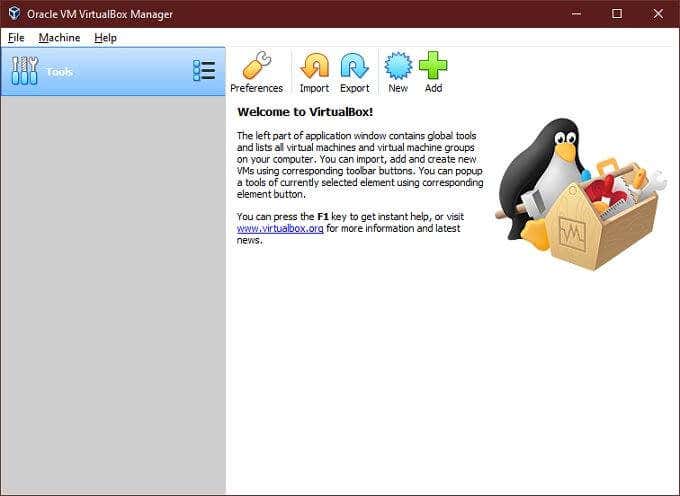 Create a Portable Version of Any Application in Windows image 4