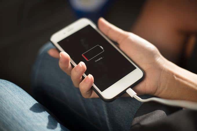 Everything You Should Know About Power Banks image 8
