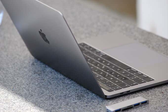 Everything You Should Know About Power Banks image 6