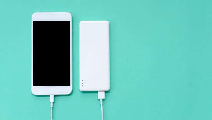 USB Cable Types Explained – Versions, Ports, Speeds, and Power image 5