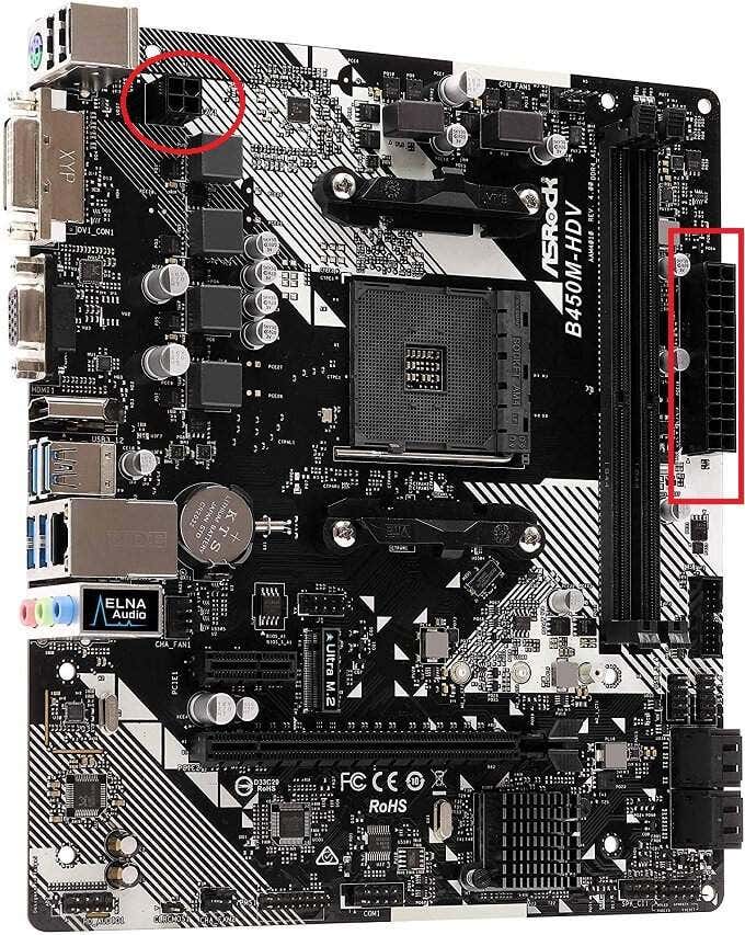 How To Plan a Custom PC Build - The Ultimate Guide for Dummies image 19