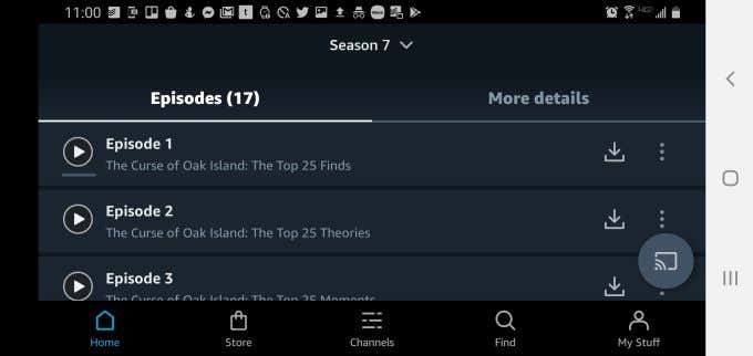 HDG Explains : How Does Google Chromecast Work? image 10
