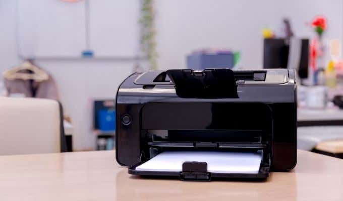 Print Job Won&#8217;t Delete in Windows? 8+ Ways to Fix image 2