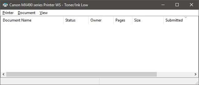 How to Troubleshoot Common Printer Problems image 10