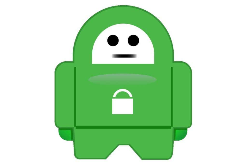 The Best Virtual Private Networks Compared Side-By-Side image 4