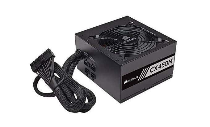 How To Plan a Custom PC Build - The Ultimate Guide for Dummies image 14