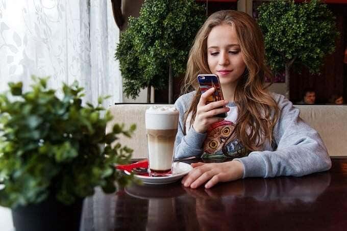 How to Get WiFi Without an Internet Provider image 3