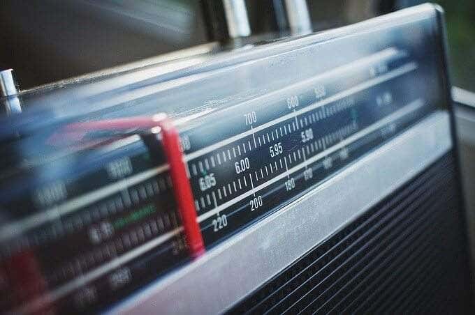 HDG Explains : What Is RFID & What Can It Be Used For? image 4