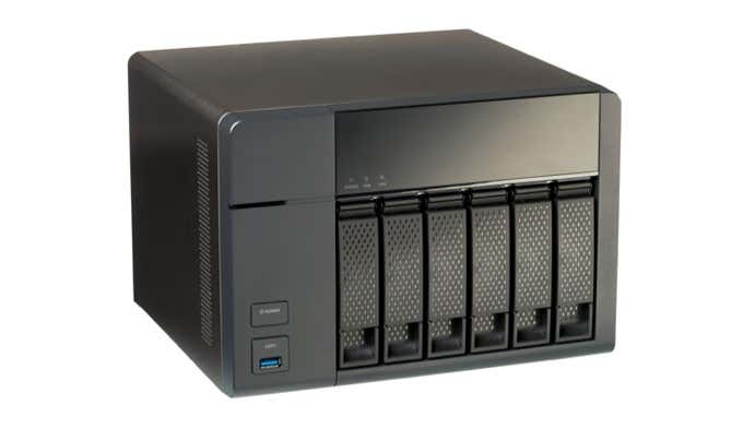 HDD Raid Vs SSD Raid: The Major Differences You Should Know image 1