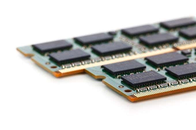 What Should I Upgrade On My PC? Investing In The Right Hardware image 5