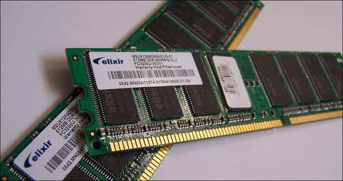 How To Fix Windows Stop Code Memory Management BSOD image 14