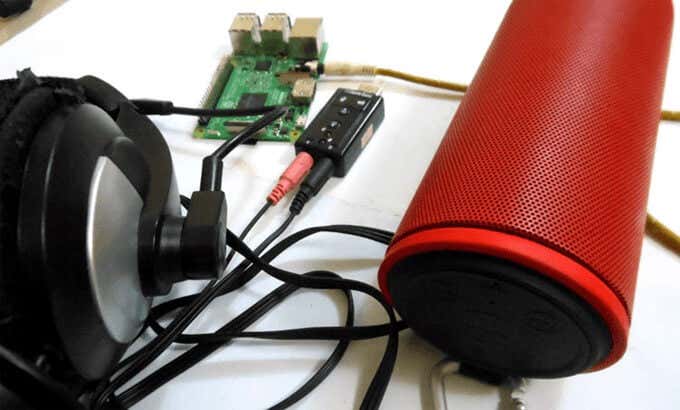 8 Easy Raspberry Pi Projects For Beginners image 5
