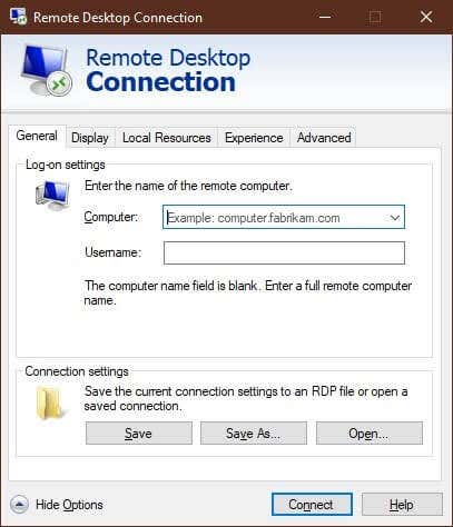 Windows 10 Pro vs Home: What’s the Difference? image 4