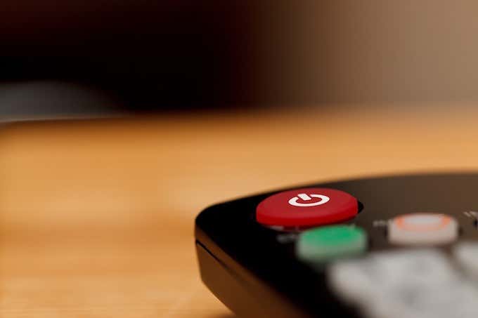 6 Cool Ways To Use Long HDMI Cables image 6