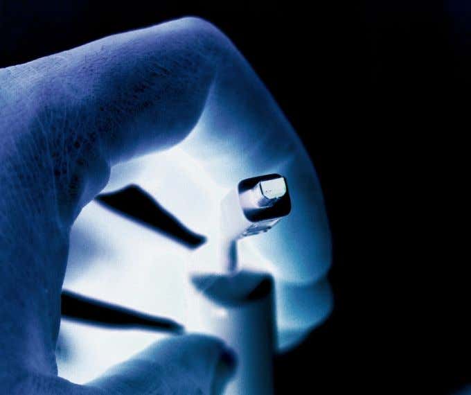 How to Recover Files From a Damaged USB Stick image 6