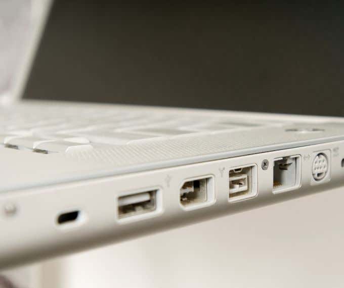 How to Recover Files From a Damaged USB Stick image 5