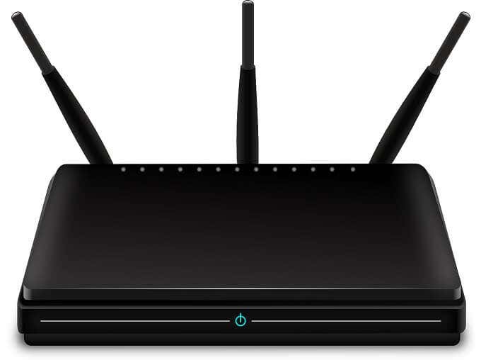 HDG Explains : What Is Miracast? image 8