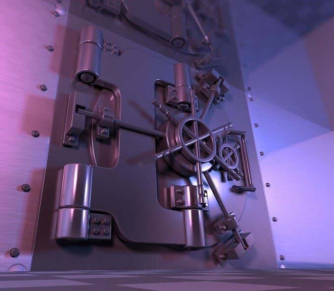 HDD Raid Vs SSD Raid: The Major Differences You Should Know image 6
