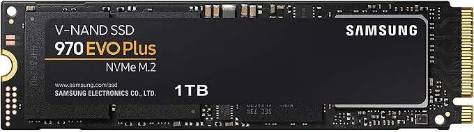HDD Raid Vs SSD Raid: The Major Differences You Should Know image 2