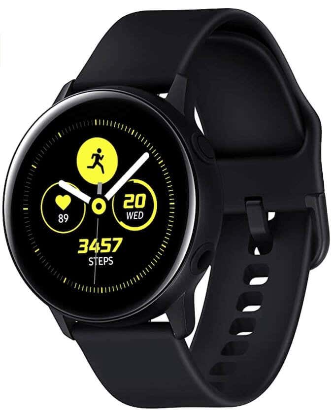 The 6 Best Fitbit Alternatives For All Price Points image 3